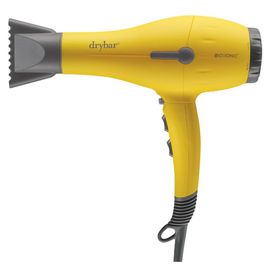 Drybar Buttercup