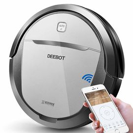 Ecovacs DeeBot M80 Pro