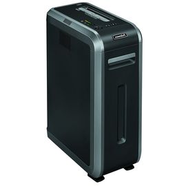 Fellowes Powershred 125Ci