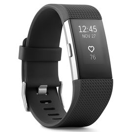 Fitbit Charge 2