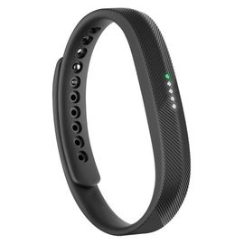 Fitbit Flex 2