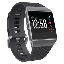 Fitbit Ionic
