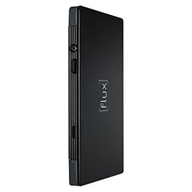 Flux Portable Charger