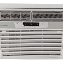 Frigidaire FFRA1022R1