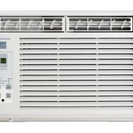 Frigidaire FFRE0533S1