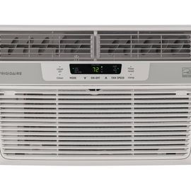Frigidaire FFRE0833S1