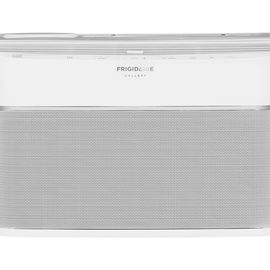 Frigidaire FGRC0844S1