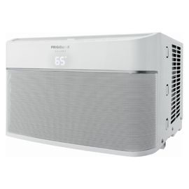 Frigidaire FGRC0844U1