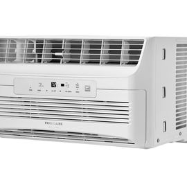 Frigidaire FGRQ08L3T1
