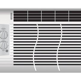GE AEL05LV