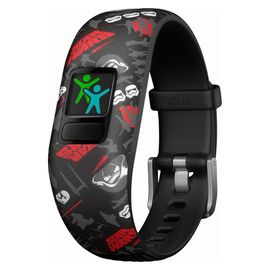 Garmin Vivofit Jr. 2