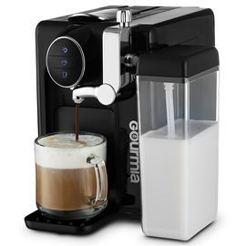 Gourmia GCM6500