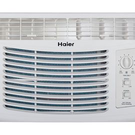 Haier HWF05XCR