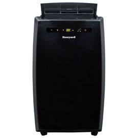 Honeywell MN10CES