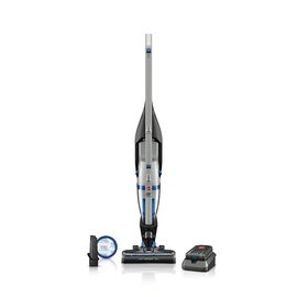 Hoover Air Cordless 2in1 Stick Handheld BH52100