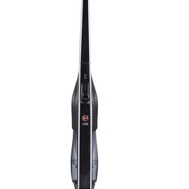 Hoover Linx Signature BH50020