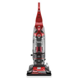 Hoover WindTunnel 3 Pro Pet UH70930