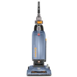 Hoover WindTunnel TSeries Pet Bagged Upright UH30310.jpg