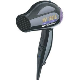 Hot Tools Ionic Anti-Static Travel Dryer