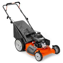 Husqvarna 7021P
