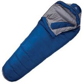 Kelty Cosmic 50-Degree Sleeping Bag