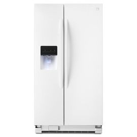 Kenmore 50022