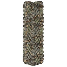 Klymit Static V