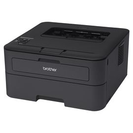 Brother HL-L2340DW