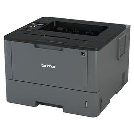 Brother HL-L5200DW