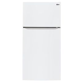 LG LTCS20220W