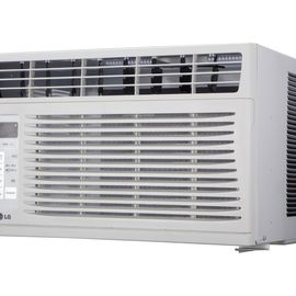 LG LW6015ER