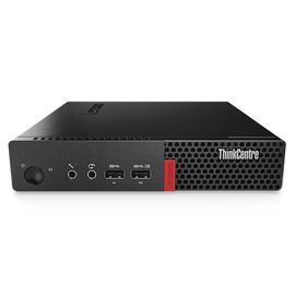 Lenovo ThinkCentre M710 Tiny