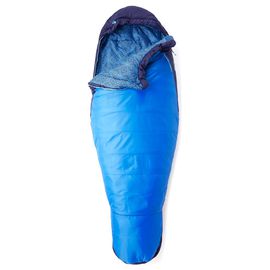 Marmot Women's Trestles 15