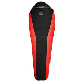 Outdoor Vitals Atlas 15 Degree Down