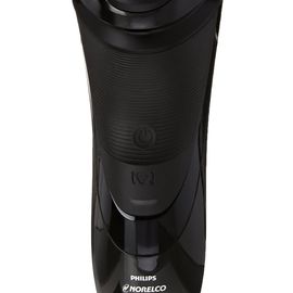 Philips Norelco 3100 (S3310/81)