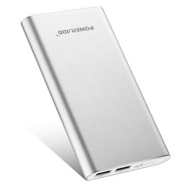 Poweradd Pilot 2GS