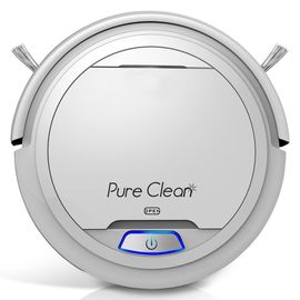 Pyle Pure Clean PUCRC25