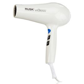 RUSK W8less