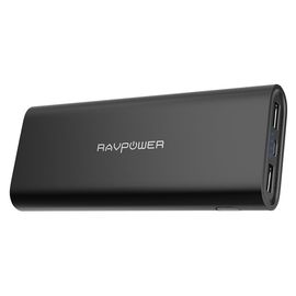 RavPower RP-PB010