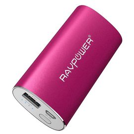 RavPower RP-PB17R