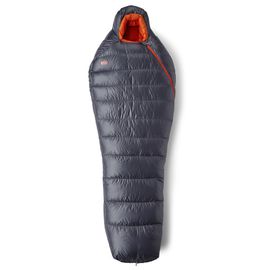 Rei Co-op Magma 10