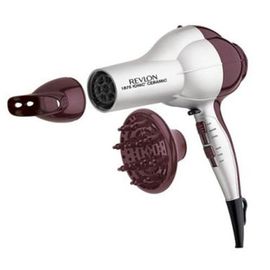 Revlon RV484