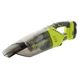 Ryobi One+ Evercharge P714K