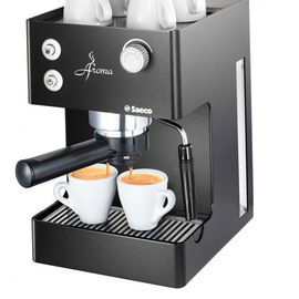 Saeco Aroma 00347