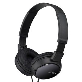 Sony MDR-ZX110