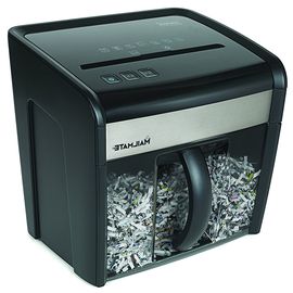 Staples Mailmate M7