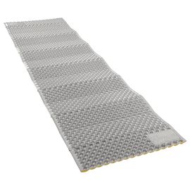 Therm-a-Rest Z Lite Sol