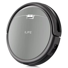 iLife A4s