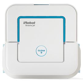 iRobot Braava Jet 240