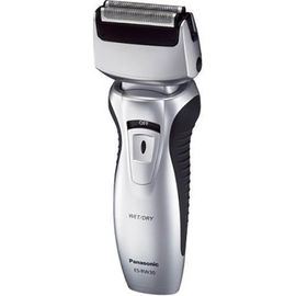 Panasonic Pro-Curve ES-RW30S
